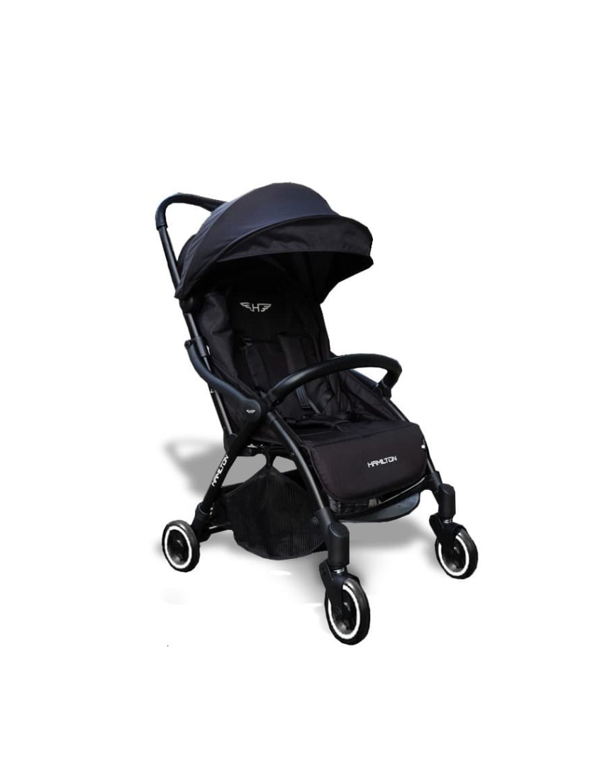 stroller hamilton r1