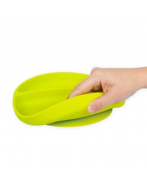 http://www.willowbabyshop.com/image/cache/catalog/product/13/13.01.04141%20BBLUV%20SILICONE%20PLATE%20N%20SPOON%20SET%20LIME-288x360.jpg
