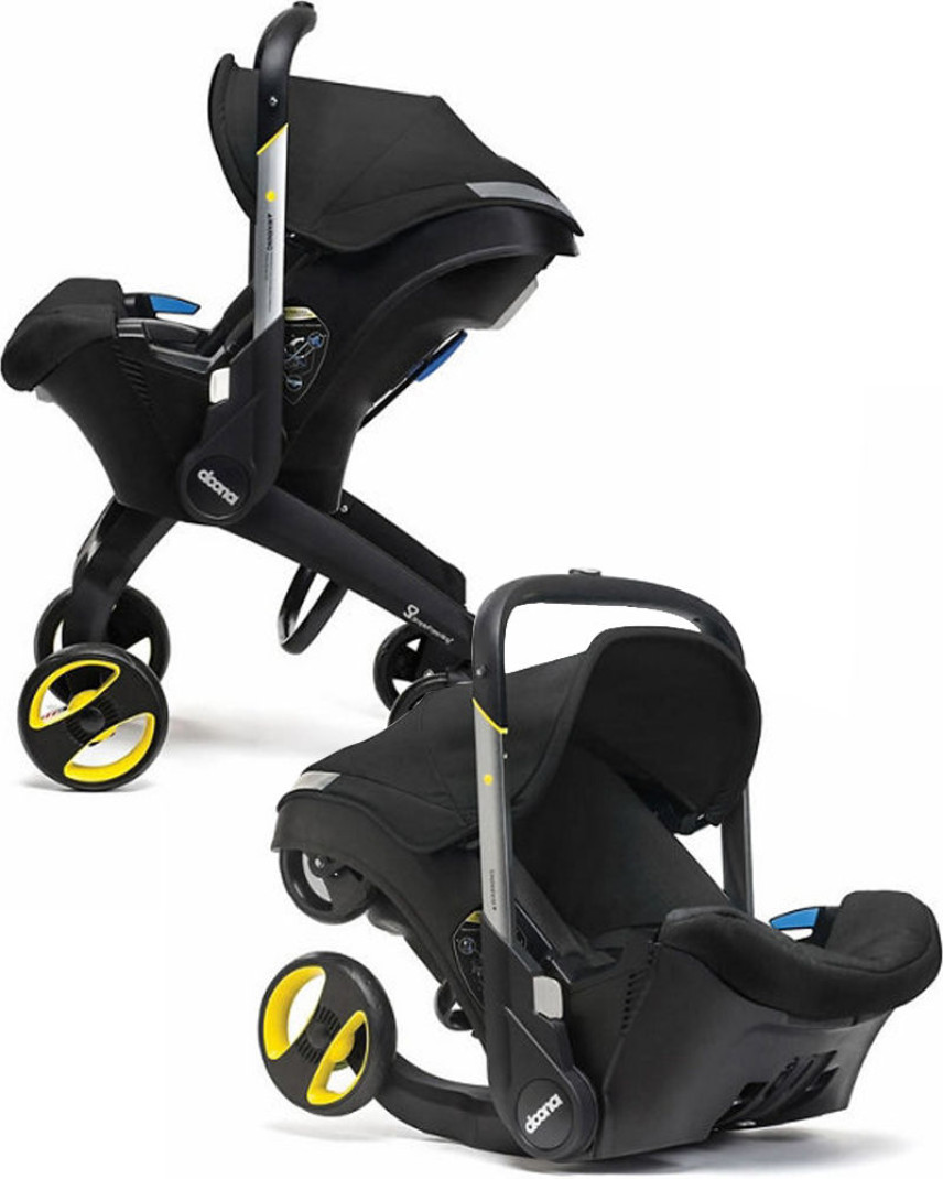 harga doona car seat stroller