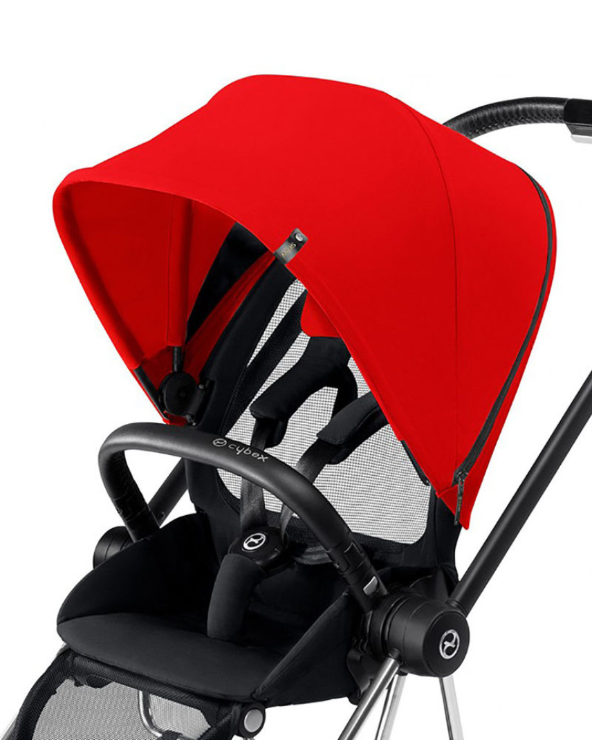 cybex mios canopy