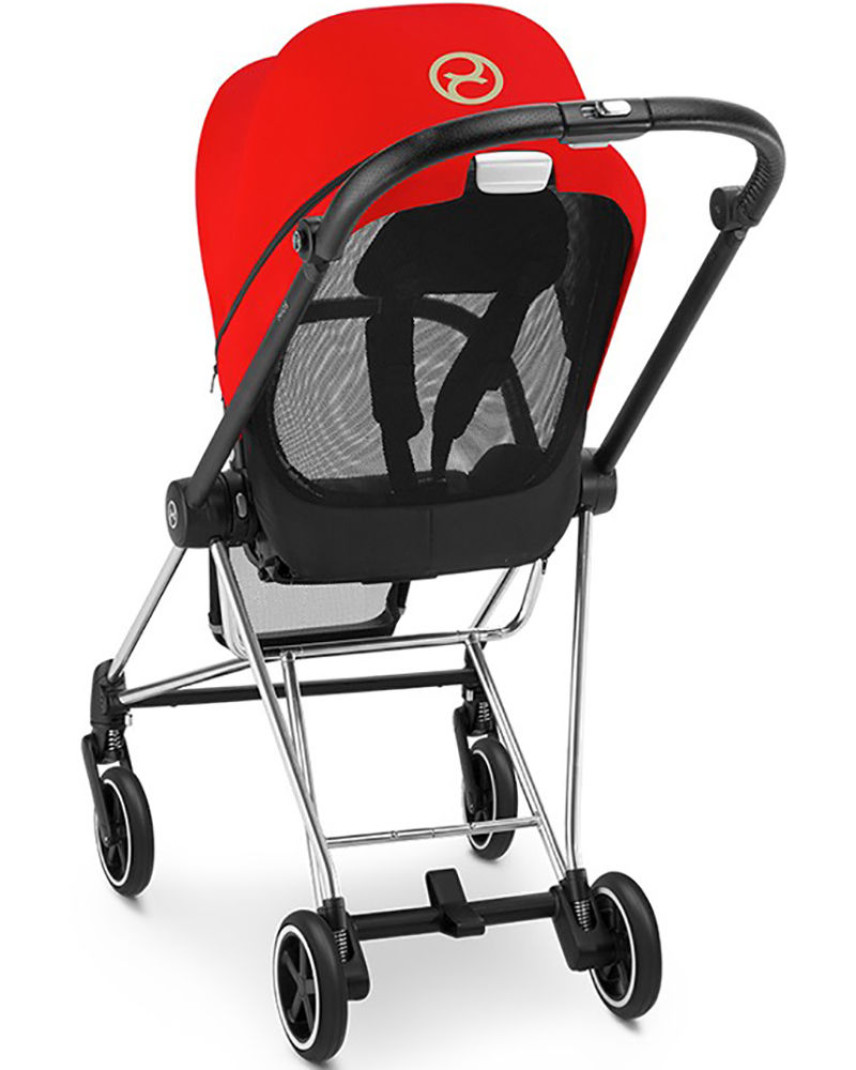 cybex mios canopy