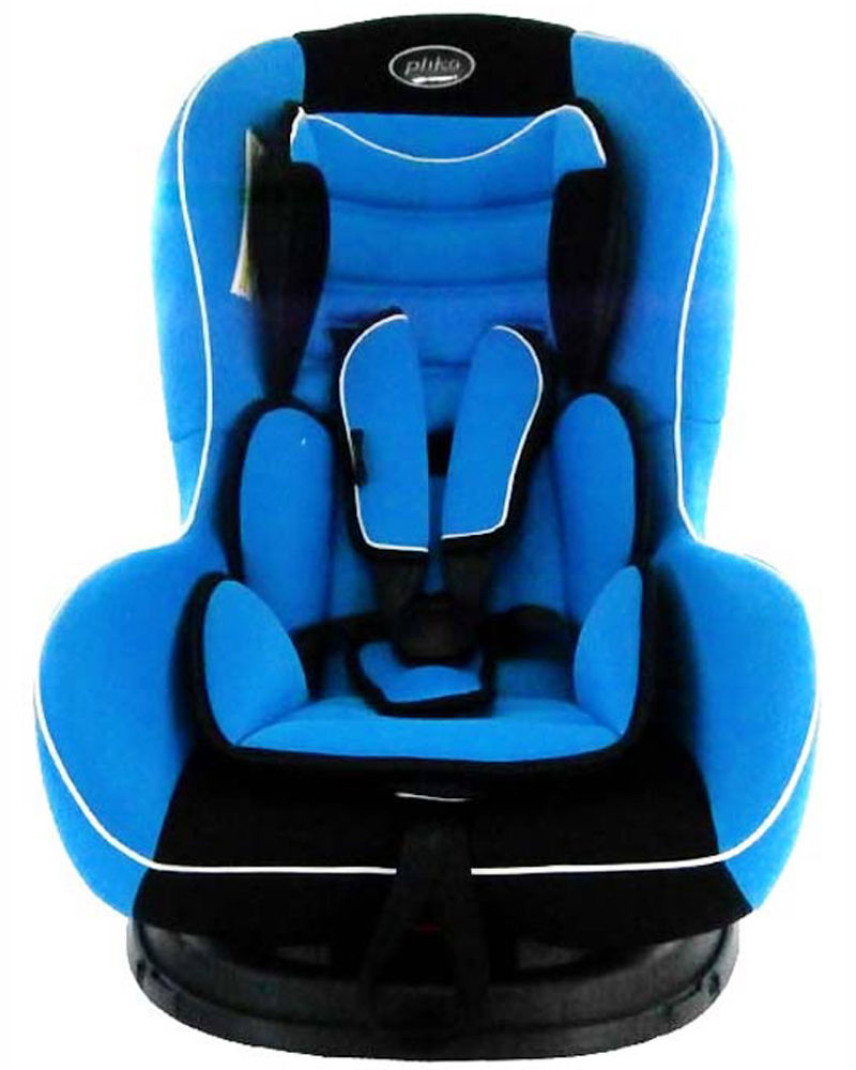 harga carseat pliko