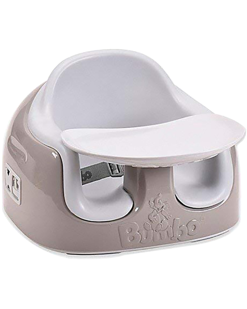 harga bumbo seat