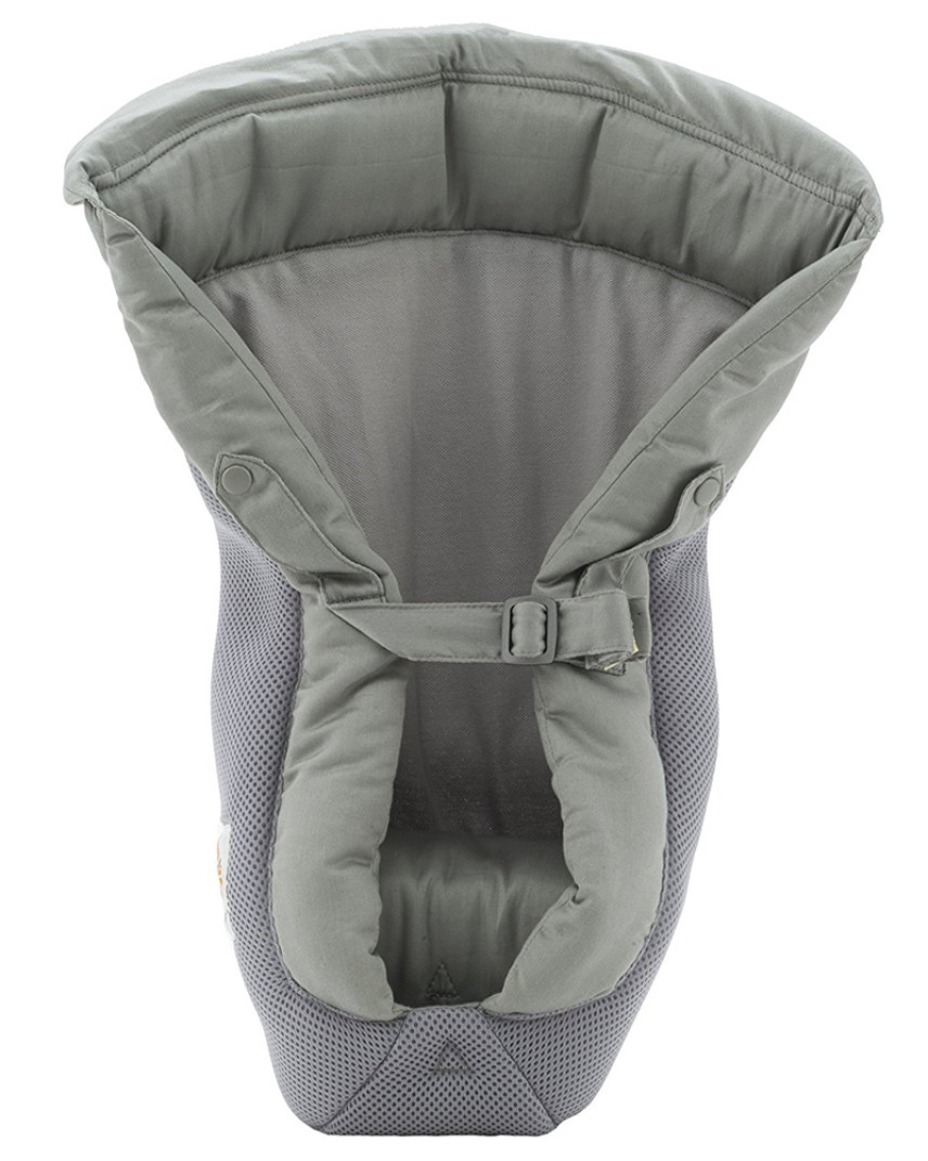 ergobaby insert