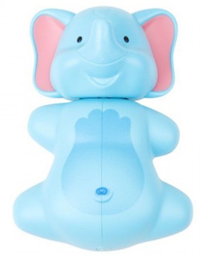 http://www.willowbabyshop.com/image/cache/catalog/u_product/toiletry/070200112-flipper-ee-1330e-toothbrush-holder-animal-elephant-288x360.jpg