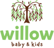 Willow Baby & Kids