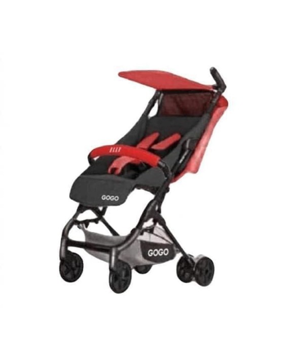 STROLLER ELLE GOGO MINI