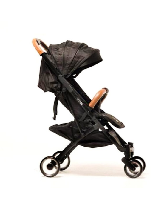 VIOLI TRAVELITE STROLLER