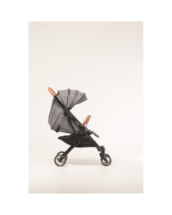 VIOLI TRAVELITE STROLLER