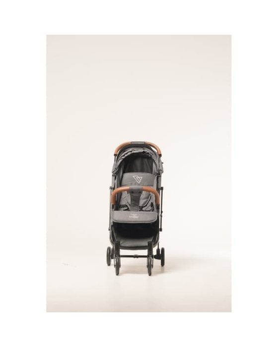 VIOLI TRAVELITE STROLLER