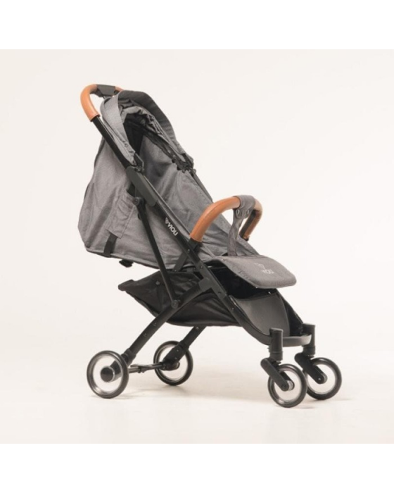 VIOLI TRAVELITE STROLLER