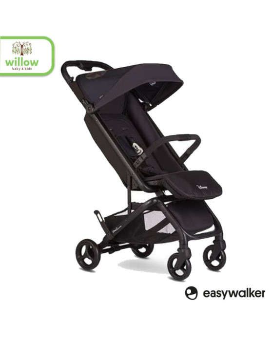 Easywalker Mini Buggy Go Stroller Baby