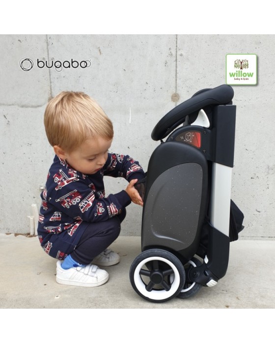 BUGABOO ANT - STROLLER STYLE SET