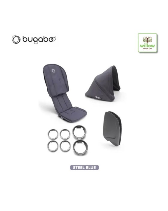 BUGABOO ANT - STROLLER STYLE SET