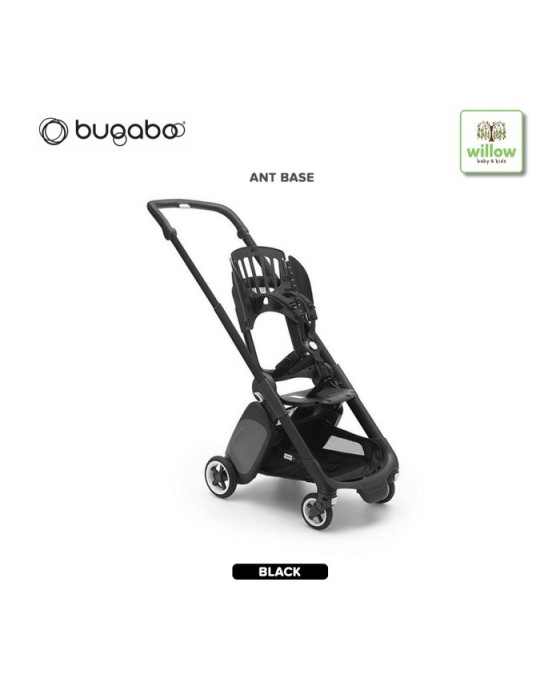 BUGABOO ANT - STROLLER BASE