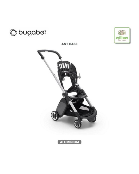 BUGABOO ANT - STROLLER BASE