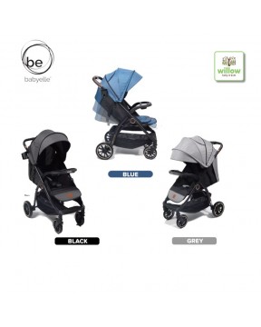 Baby elle sales quattro