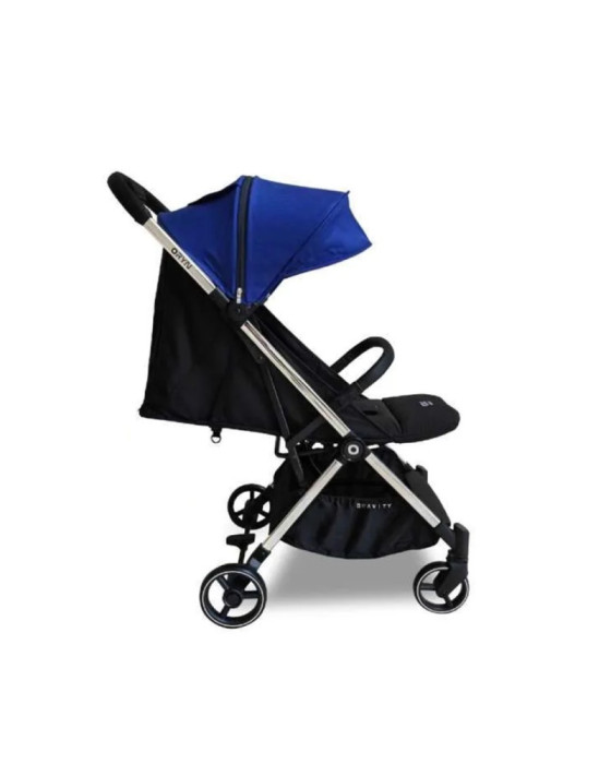 Gea Baby Oryn Gravity G2 Stroller