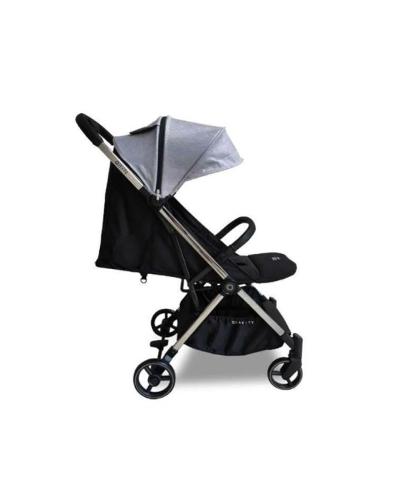 Gea Baby Oryn Gravity G2 Stroller