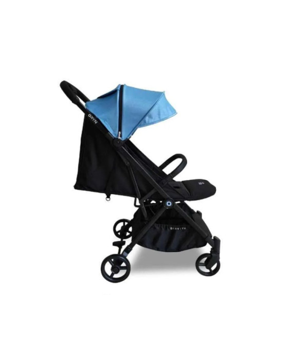 Gea Baby Oryn Gravity G2 Stroller