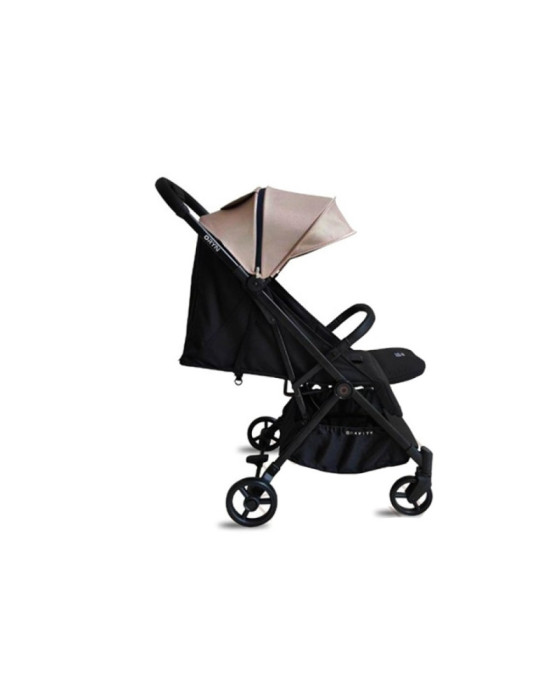 Gea Baby Oryn Gravity G2 Stroller