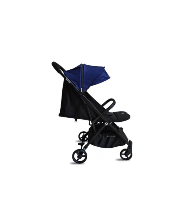 Gea Baby Oryn Gravity G2 Stroller