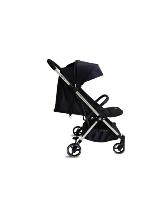 Gea Baby Oryn Gravity G2 Stroller