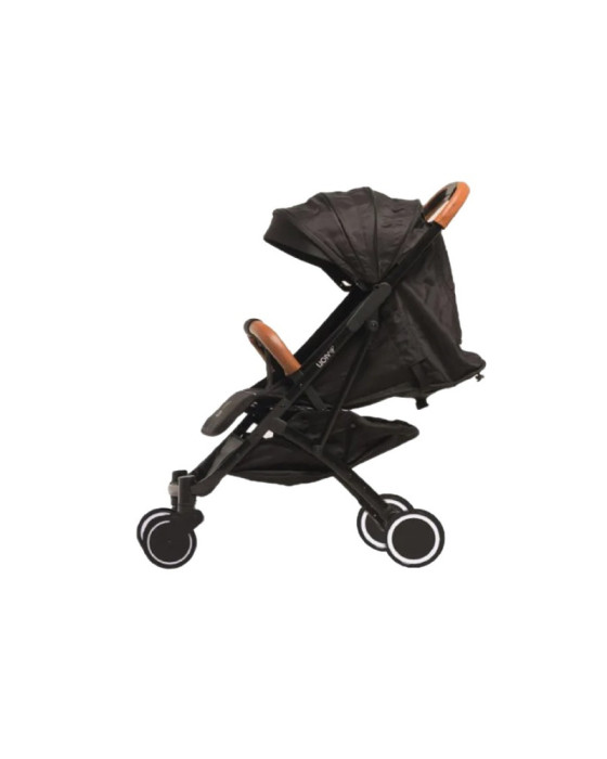 Violi Travelite Emboss Edition Stroller