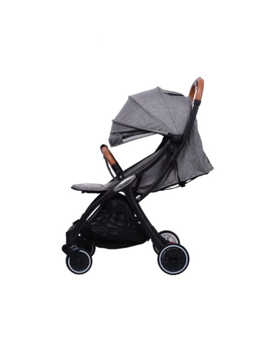 Violi Travelite Emboss Edition Stroller