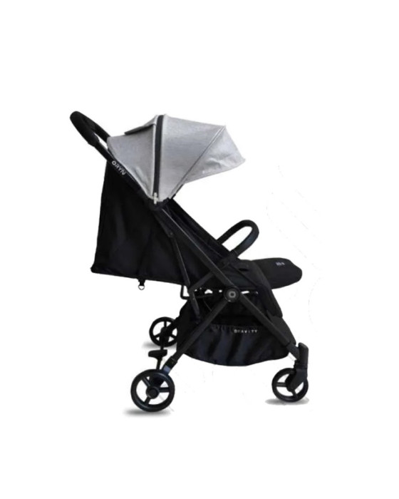 Gea Baby Oryn Gravity G2 Stroller