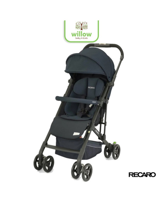 Recaro Easylife Elite2 Stroller Kereta Dorong Bayi