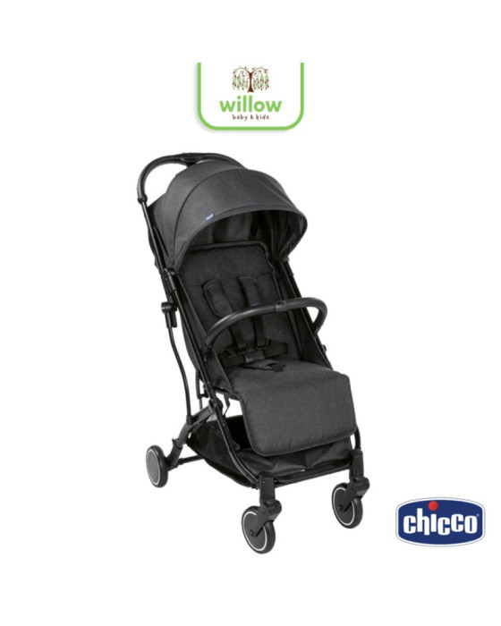 Chicco Trolleyme Stroller Kereta Dorong Bayi