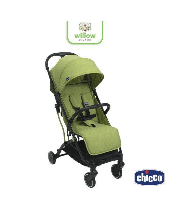 Chicco Trolleyme Stroller Kereta Dorong Bayi