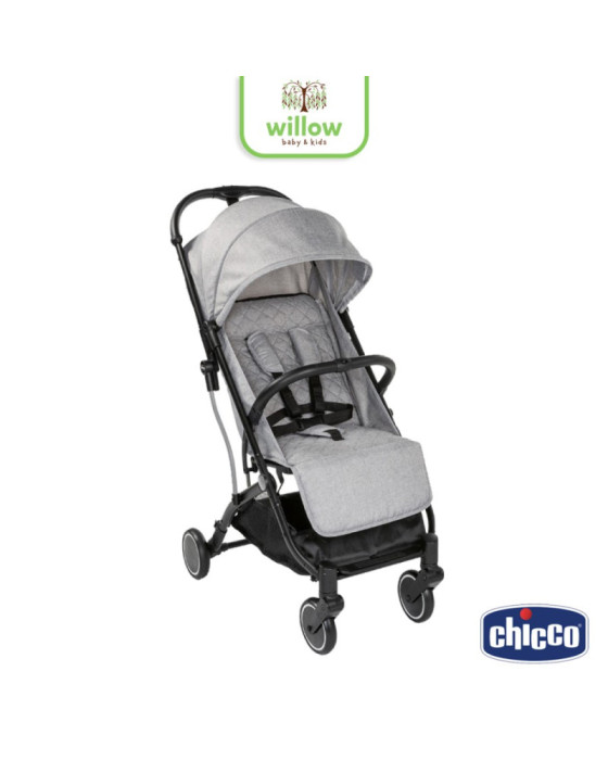 Chicco Trolleyme Stroller Kereta Dorong Bayi