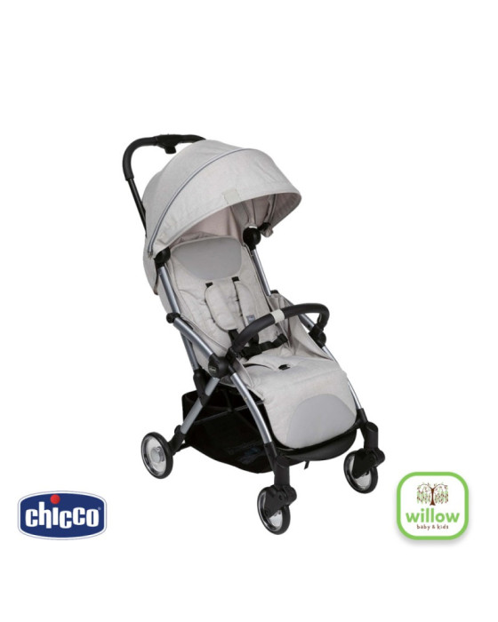 Chicco Goody Plus Baby Stroller