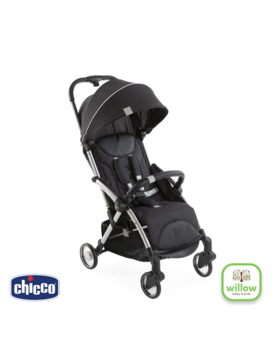 Chicco Goody Plus Baby Stroller