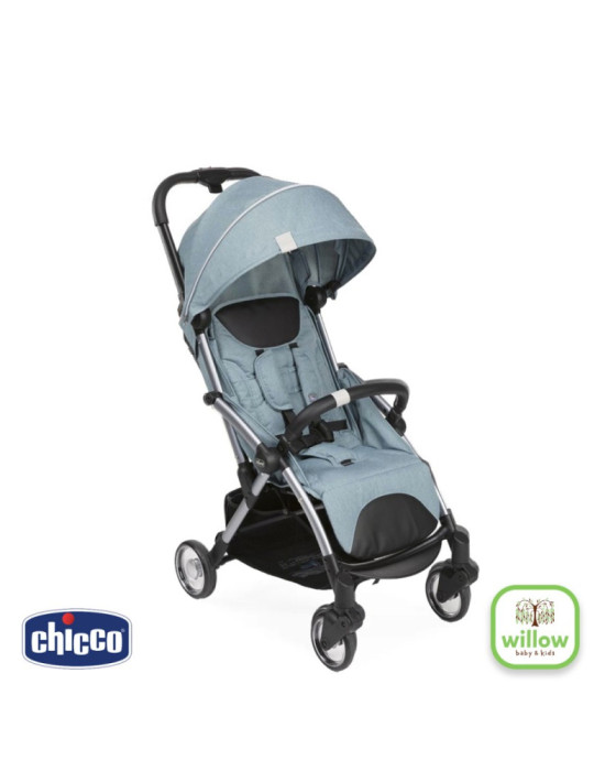 Chicco Goody Plus Baby Stroller