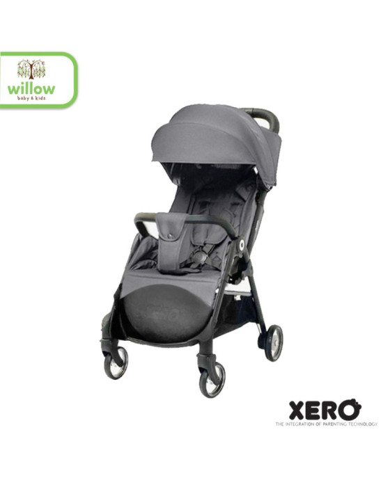 Xero 3 Stroller Kereta Dorong Anak