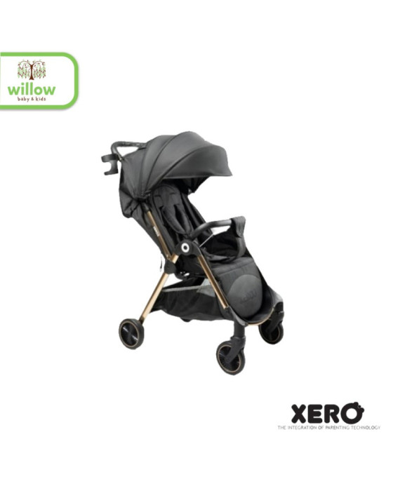 Xero 3 Stroller Kereta Dorong Anak