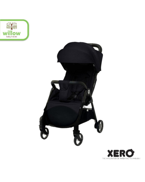 Xero 3 Stroller Kereta Dorong Anak