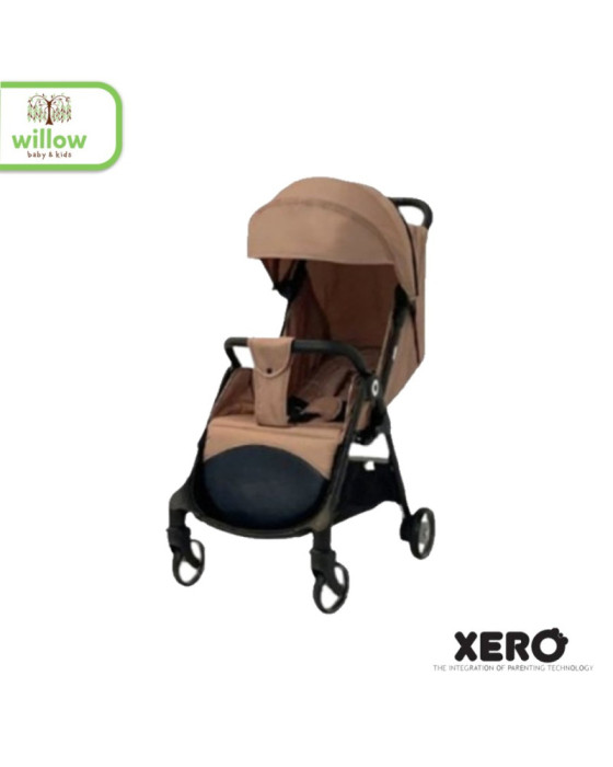 Xero 3 Stroller Kereta Dorong Anak