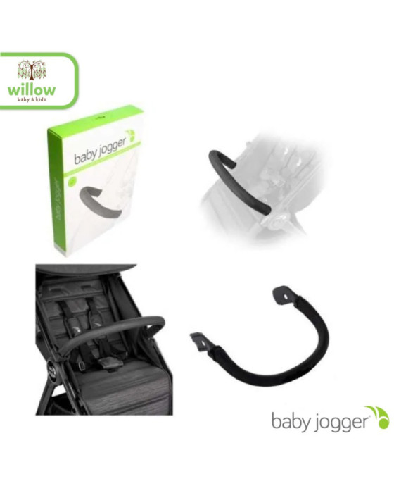 Baby Jogger City Tour Belly Bar Aksesoris Stroller