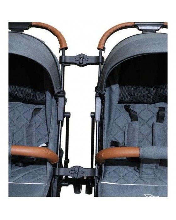 VIOLI TWIN STROLLER CONNECTOR