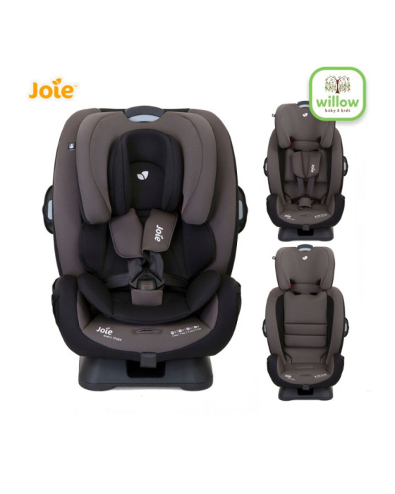 Joie Every Stage Dudukan Mobil Bayi