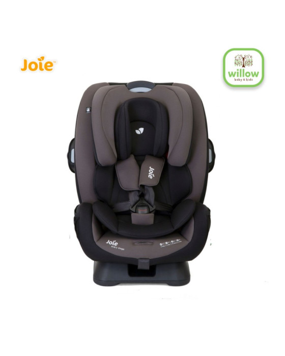 Joie Every Stage Dudukan Mobil Bayi