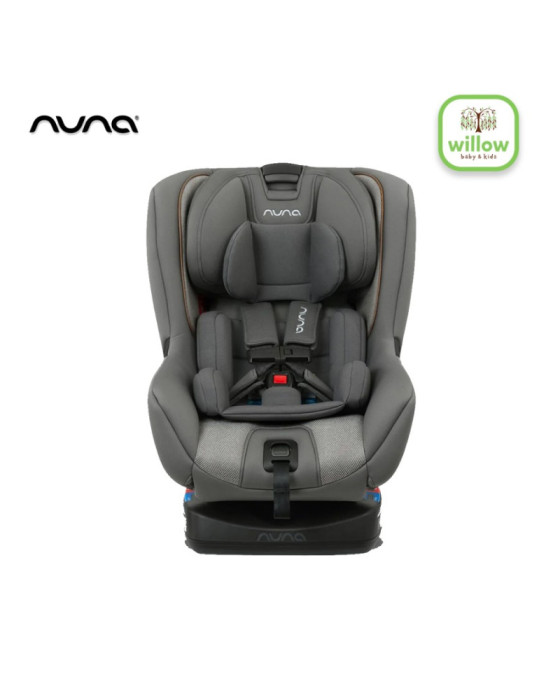 Nuna Rava Dudukan Mobil Car Seat Bayi