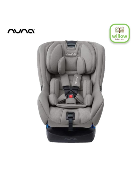 Nuna Rava Dudukan Mobil Car Seat Bayi