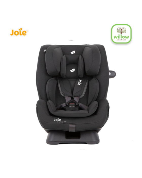 Joie Every Stage Dudukan Mobil Bayi