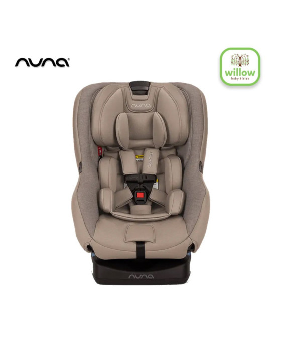 Nuna Rava Dudukan Mobil Car Seat Bayi