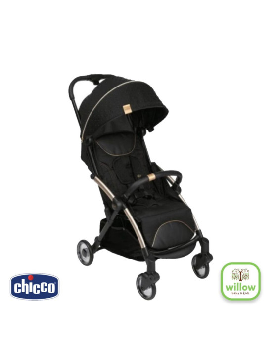 Chicco Goody Plus Baby Stroller